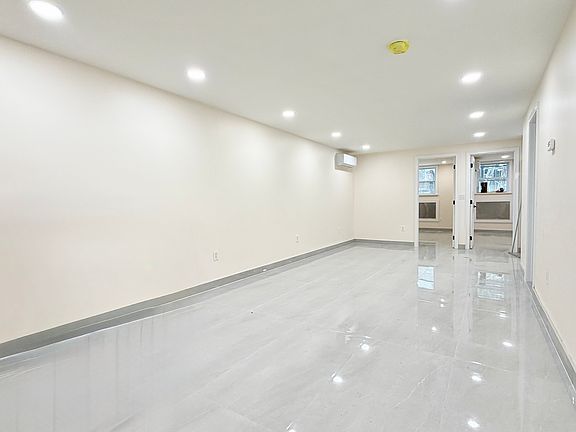 2nd image of 2226 E 27th St Floor 1