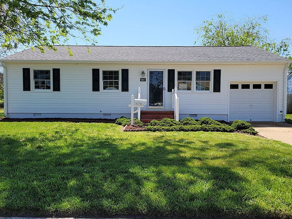 Private Showing 757-303-6080