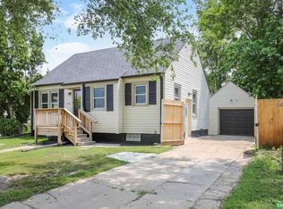 1333 E 2nd St, Fremont, NE 68025