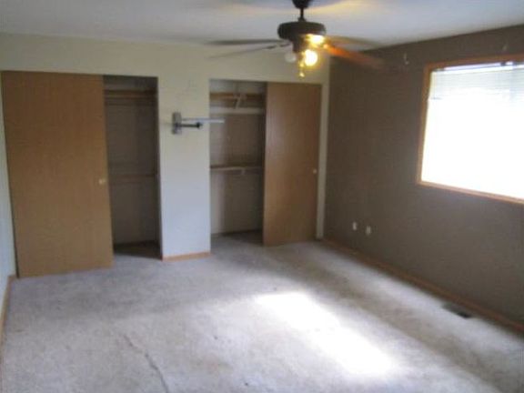 4th image of 11908 121st Street Ct E