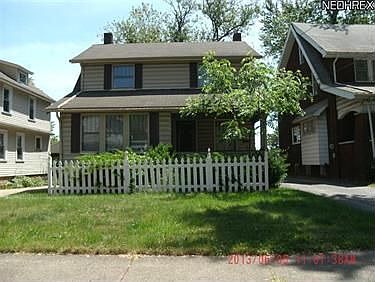 2nd image of 27 Wesley Ave