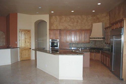 3rd image of 31425 N 141st Pl