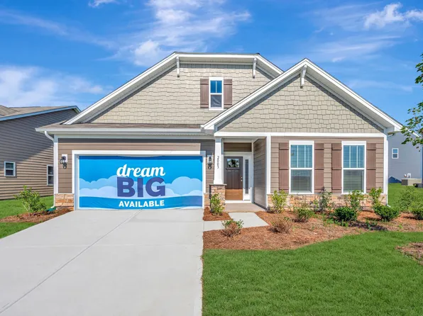 2003 Uplands Rd, Sherrills Ford, NC 28673