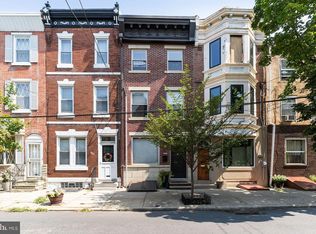 525 Christian St, Philadelphia, PA 19147