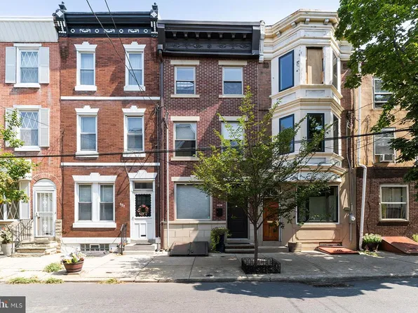 525 Christian St, Philadelphia, PA 19147