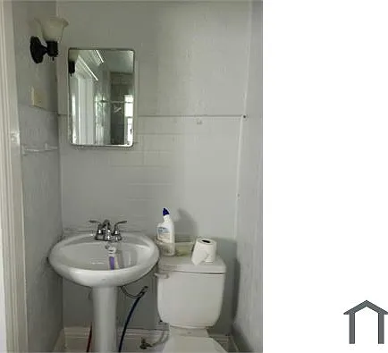 602 Forest Ave #2 — Photo 10