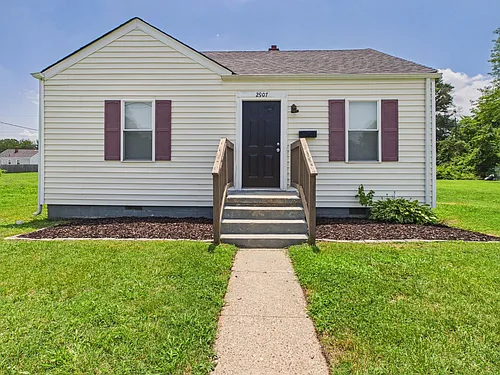 2907 Creighton Rd Photo 1