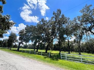 Simmons Rd, Kissimmee, FL 34744