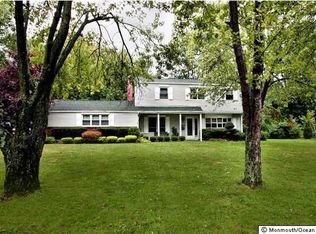 7 Johnson Ter, Middletown, NJ 07748