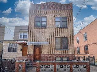 1534 63rd St, Brooklyn, NY 11219