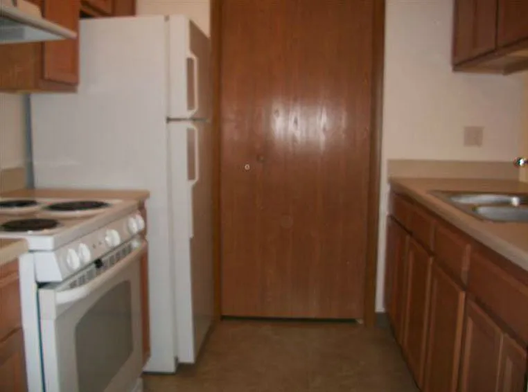 4190 Levalley Rd #4190 — Photo 9
