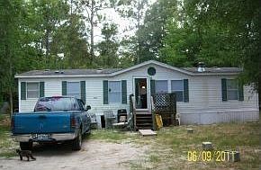 1st image of 11390 NW 14th St