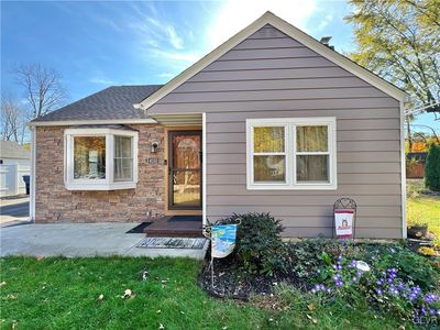 4152 Hampshire Ct S, Allentown, PA, 18104