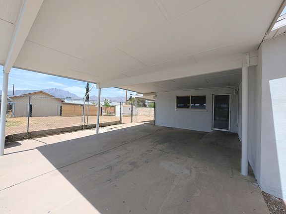 3rd image of 8921 Mount Olympus Dr