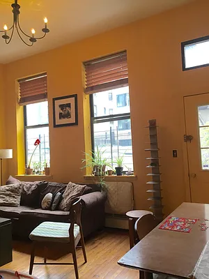 Rented by Keller Williams NYC | media 15