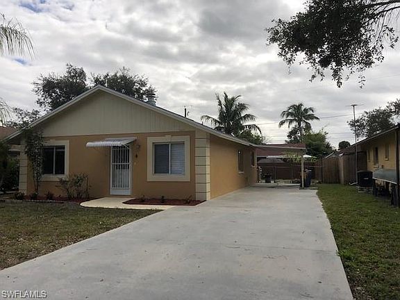 2nd image of 11624 Pawley Ave