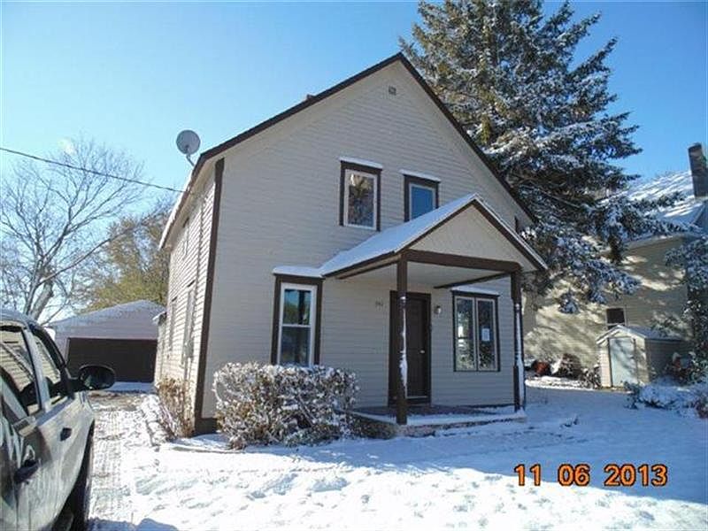 1st image of 350 Hazel Ave E