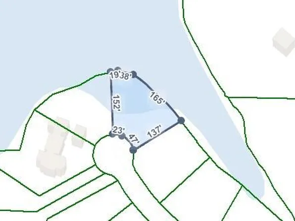 2310 Maison Du Lac Dr, Tuscaloosa, AL 35406