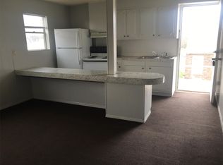 569 E North 16th St APT A, Abilene, TX 79601