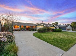 9207 Whitaker Ave, North Hills, CA 91343