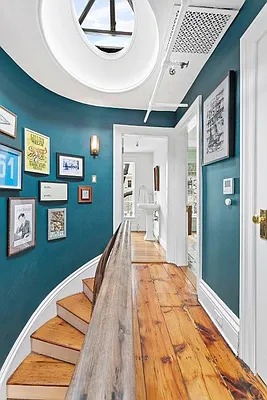 Sold by Compass | media 43