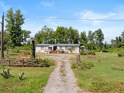 2360 Allie Rd, Greenville, GA, 30222