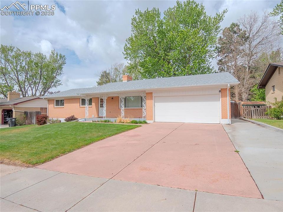 1st image of 2420 San Carlos Cir
