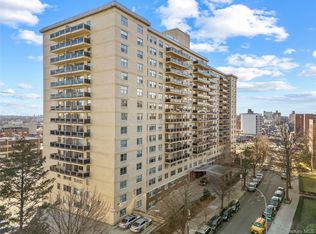 175-20 Wexford Terrace #7D, Jamaica Estates, NY 11432