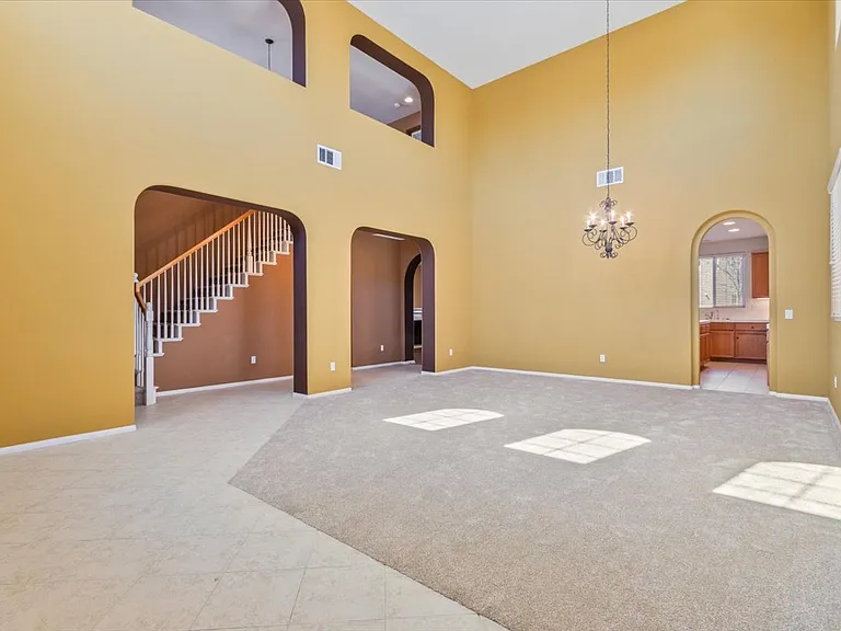 4821 W Avenue J4 — Photo 5