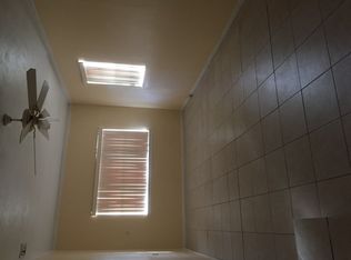 150 W 27th St, Riviera Beach, FL 33404