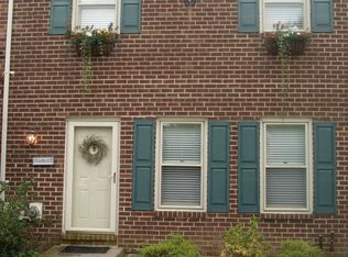 115 Providence Ave, Doylestown, PA 18901