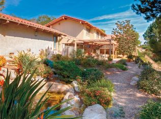 1424 Vista Del Mar Dr, Fullerton, CA 92831