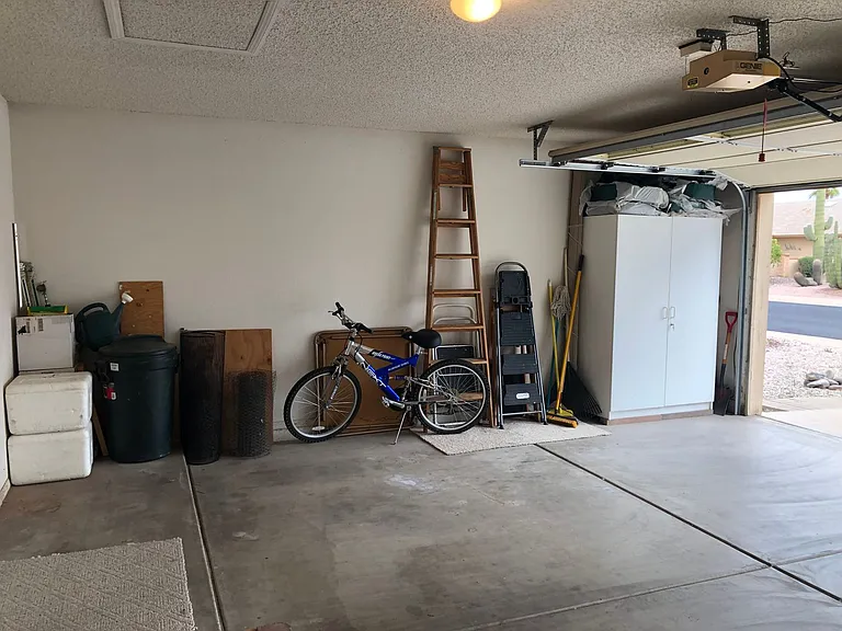1439 Leisure World — Photo 40