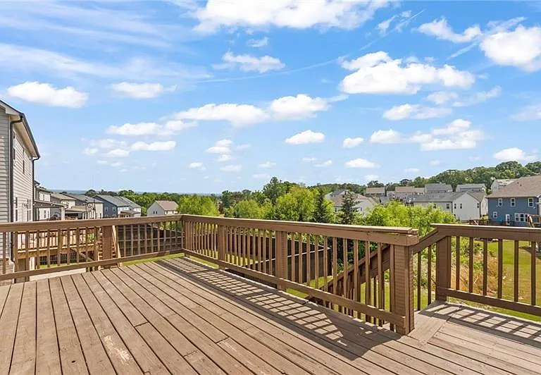 4795 Bellehurst Ln — Photo 32