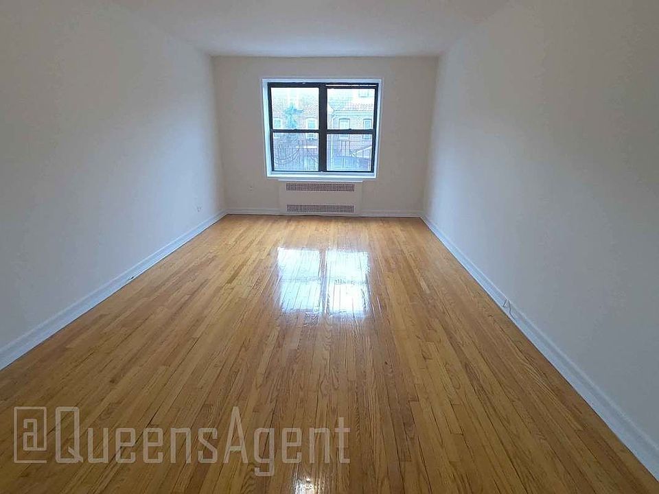 1st image of 34-35 76th St #22