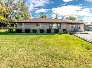 115 E County Line Rd, Greenwood, IN 46143