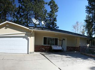 10021 E 14th Ave, Spokane, WA 99206