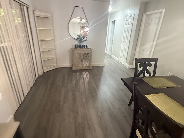 26778 Lost Woods Cir — Photo 25