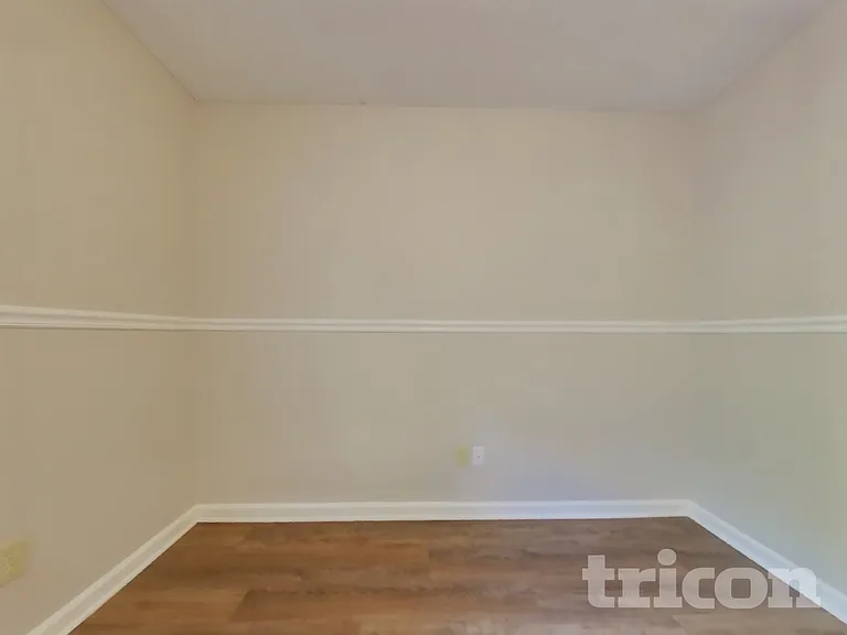 14 Iron Spot Cir — Photo 12