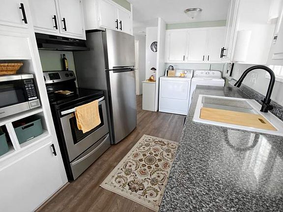 2nd image of 3300 E Broadway Rd Lot 122