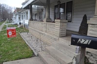 2nd image of 271 S Hickory St