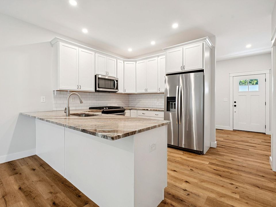 1st image of 34 Ponemah Hill Road #1