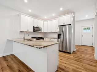 34 Ponemah Hill Rd #1, Milford, NH 03055