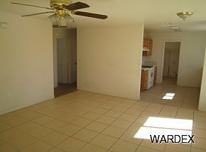 3rd image of 1436 Park Ln