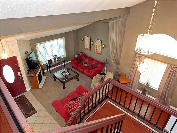 5th image of 2001 Maywood Cir