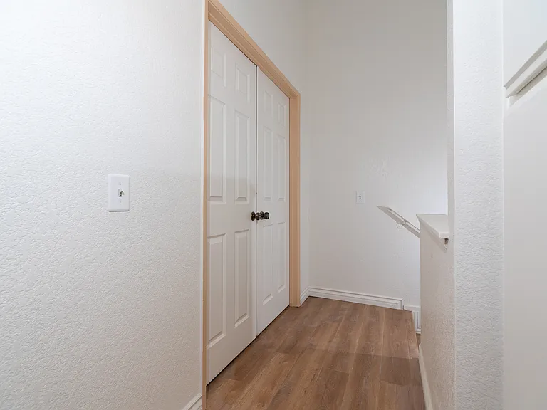 3633 Daybreak St — Photo 16