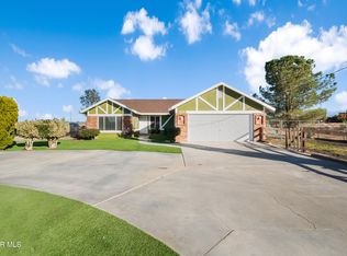 40246 11th St W, Palmdale, CA 93551