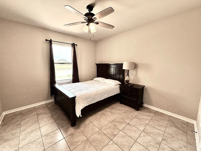 39122 Bayou View Ave — Photo 22