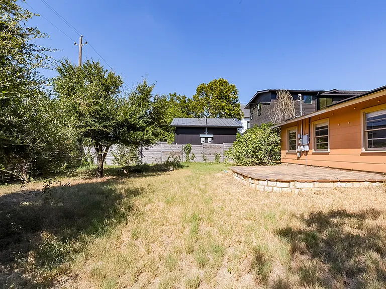 501 Krebs Ln — Photo 27