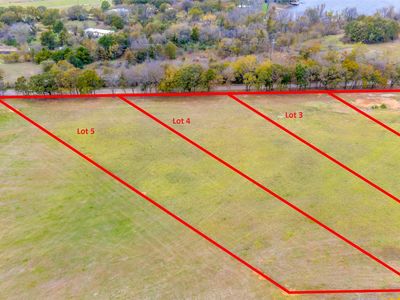 2633 County Road 405, Alvarado, TX, 76009
